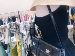 -forever studio女装工作室(中贸广场店)