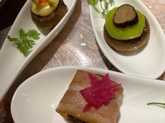 -王品牛排(北京西单店)
