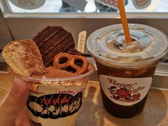 -happy coffee roastery