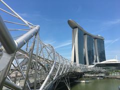 -新加坡瑞士史丹福酒店