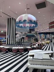 -奈尔宝家庭中心·亲子餐厅(鄞州万达店)