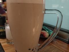 -湊湊火锅·茶憩(东城万达店)