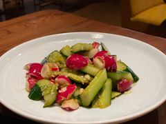 -天山集市(和家乐广场店)