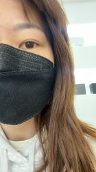 -babiline芭比莱恩半永久纹眉纹唇发际线
