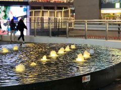 -Apple零售店(深圳益田假日广场店)