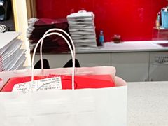 -云柏鞋业(十里堡店)