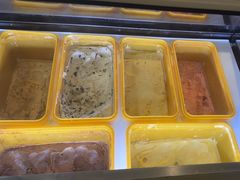 -顺德联塑万怡酒店·万荟轩自助餐厅