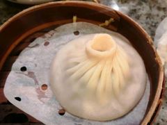 -南京大牌档(三阳广场苏宁店)