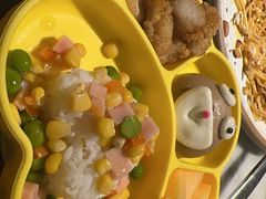 -辛香汇·锦里丨现炒川菜(中南城店)