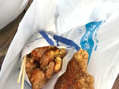 -乐天大喜屋(创兴广场店)