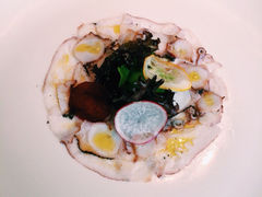 iphone_upload_pic-丽思卡尔顿酒店-PALETTO意大利餐厅