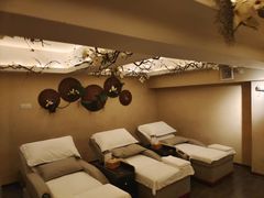 -耳艺采耳·足疗·按摩SPA(市桥店)