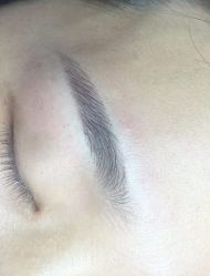 -久匠半永久纹眉