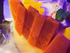 -MOSSO德国餐厅·音乐酒吧(环宇荟店)