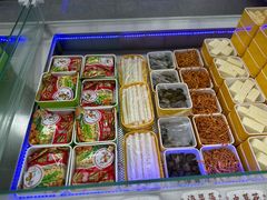 -朱富贵火锅(金融街万达店)
