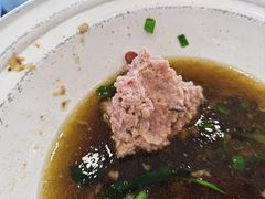 -苏庄·新淮扬菜(沂州路商业街店)