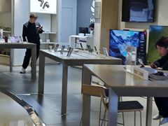 -华为授权体验店(西单大悦城店)