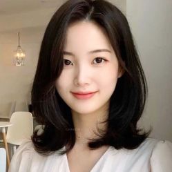 -SY COLOUR专业烫染