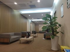 -慈铭体检(北京奥亚分院)