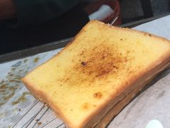 -517烧烤·龙虾·海鲜大排档(万象都荟店)