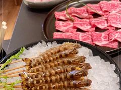 -官也街澳门火锅(新源里店)