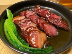 -来龙里 精致 东南亚餐室(万象城店)