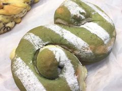 -艾蜜儿(金鼎店)