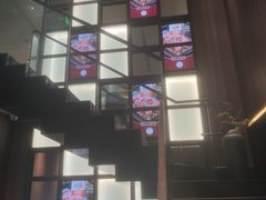 -千日贺茶餐厅(高新万达店)