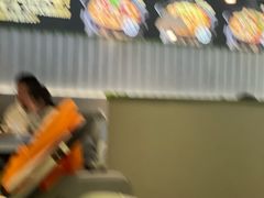 -蛙喔牛蛙(淮安吾悦店)