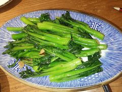 -常来小聚·广州非遗传承餐厅(地王广场店)
