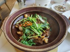 -顺味凤城·顺德菜专门店(九六广场店)