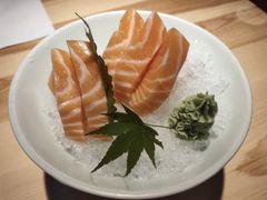 -TORO MaKi 寿司·日料(华创店)