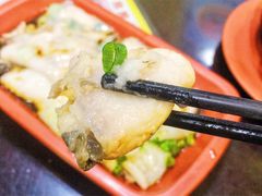 -昇记肠粉王(福华路店)