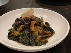 -上海人家花樣年华(虹口龙之梦店)