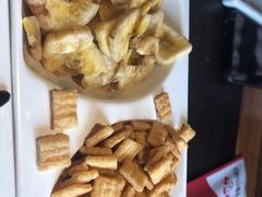 -辣尚瘾·烤鱼·新川菜(交大直营店)