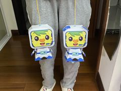 -斯坦星球AI编程·机器人科创·科学实验·信奥·思维·STEM·乐高·竞赛考级(长宁虹桥大融城荟聚中心)