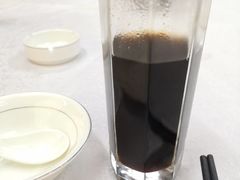 -宜兴隆家宴·私房菜(泰安华庭店)