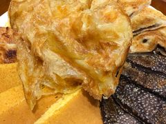-李氏八大件老菜馆(万宝街店)