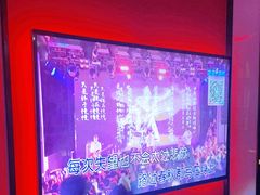 -音乐派KTV(银泰城店)