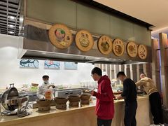 -天目湖御水温泉·度假酒店