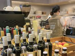 -卡朋西餐(宝安大仟里店)