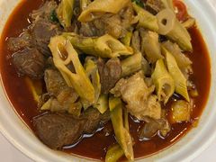 -眉州东坡(亚运村店)