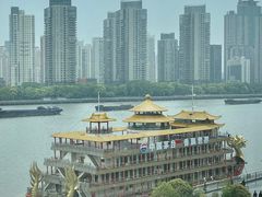 -上海外滩英迪格酒店