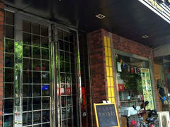 门面-Jack‘s Place 杰克地方西餐厅(新街口店)