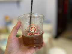 -The Roastery By AllYouWant(福田店)