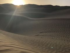 -大地中央广场