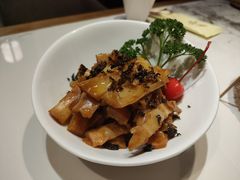 -塘人·老底子宁波菜小馆(南塘老街店)