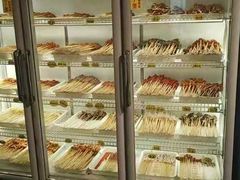 -袁记串串香(西安路店)