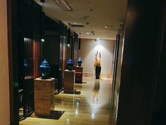 -益健·足疗汗蒸SPA(芙蓉广场店)