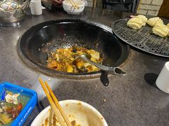 -回真楼(东门店)